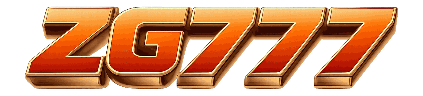 zg777
